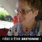 Annettebergo
