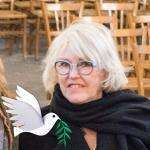 Annickjeanne