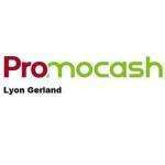 Promocashlyo