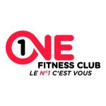Onefitness