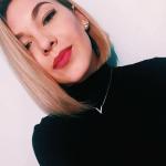 Charlinemorel