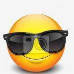 Remypdnli