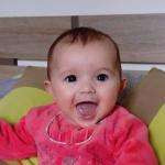 Guenaellefer