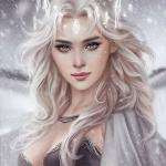Lisbethberau