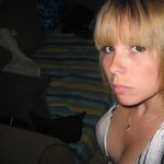 Delphine28