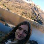 Clairegiorda