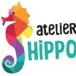 Hippolor