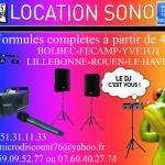 Djetlocation