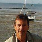 Christianden