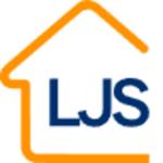 Ljsbatiment