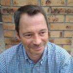 Laurentdegra
