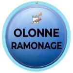 Olonneramonage