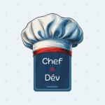 Chefetdev