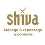 Shivamenton