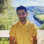 Thibaultpestourie