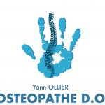 Yannosteo1