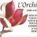 Lorchidee91