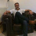 Didierlopez