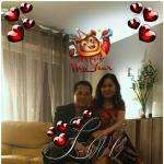 Chanthalangs