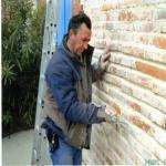 Thierrytoutt