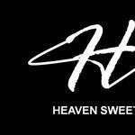 Heavensweet