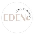 Edenclinicfr