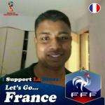 Anwarhossain