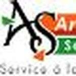 Aristide57