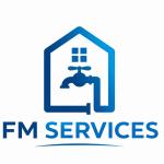 Fmservice
