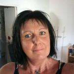 Henriettegue