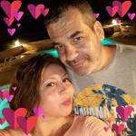 Clarajimenez