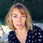 Marieprevot