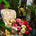 Boheme06700