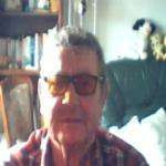 Alainmartin