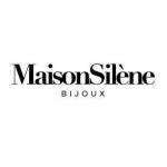 Maisonsilene