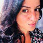 Sarahlou28