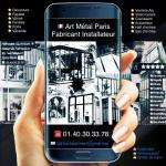 Fabricantalu