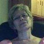Bettysalome