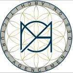 Agenceagm