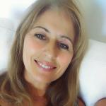 Catherinefournel
