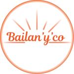 Bailanyco