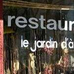 Jardindacote