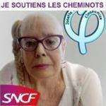 Josettewatel