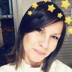 Stphaniecarr