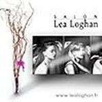 Lealoghan