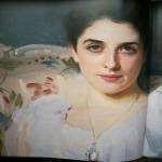 Christinegre