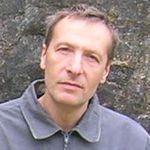 Oriontibi