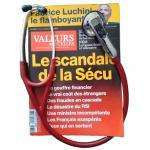 Jeanlucvarle