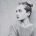 Juliebulle