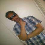 Fakhreddinea